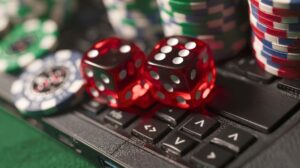 Webinar da AGA: Operadores veem o RG como “inovação” em vez de “obrigação de conformidade”