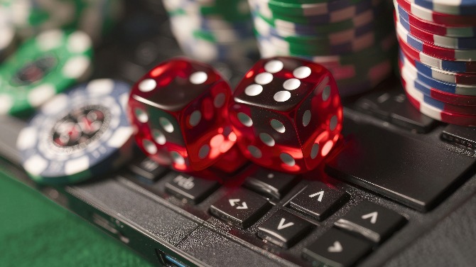 Webinar da AGA: Operadores veem o RG como “inovação” em vez de “obrigação de conformidade”