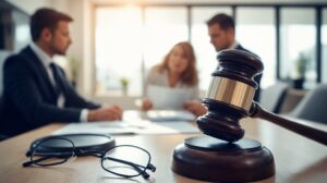 O Tribunal Superior da Califórnia nega as moções da High 5 Entertainment