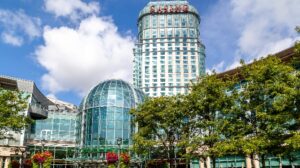 Great Canadian é multada em $151 mil pela AGCO por falhas na verificação de idade