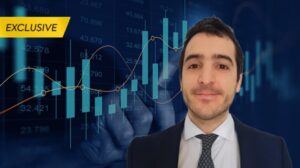 Foco na Argentina: paralelos regulatórios e desafios em jogos de azar e criptomoedas