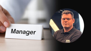 Ângelo Ferreira nomeado Gerente de Eventos e Ativações da Ana Gaming