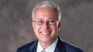 Anthony Sanfilippo indicado para o Conselho de Administração da Wynn Resorts