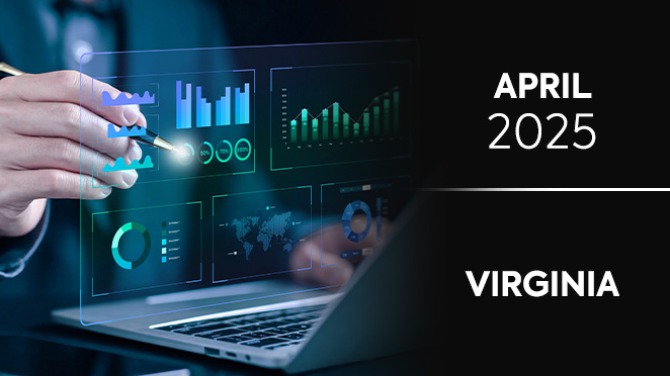 april-virginia-25