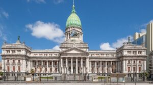 Argentina: Senado retoma debate sobre projeto de lei de prevenção do vício em jogos de azar