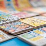 MSLC concede contrato iLottery à Aristocrat Interactive