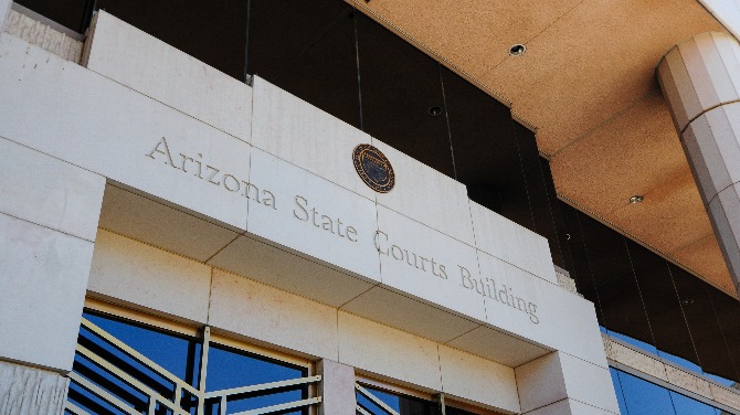 arizona-prediction-warning