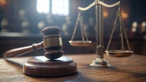 Legisladores do Arkansas pretendem proibir sorteios de jogos e legalizar cassinos online