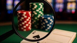 Argentina: regulador de Mendoza conduz auditoria de conformidade