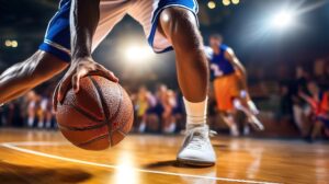 NCAA liberta três jogadores após investigação de manipulação de resultados em Fresno e San Jose State