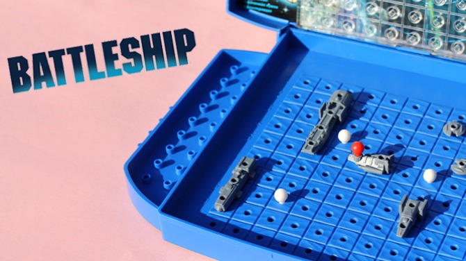 Pixiu Gaming se torna novo parceiro de estúdio da Scientific Games