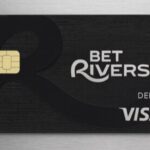 Sightline e RSI lançam a primeira solução integrada de pagamentos por débito