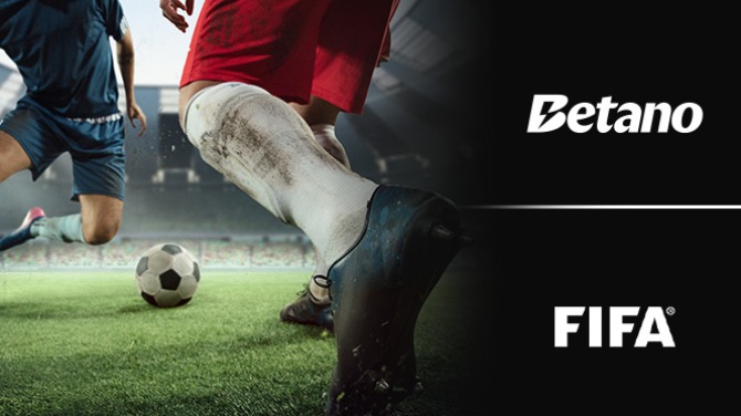 betano-fifa