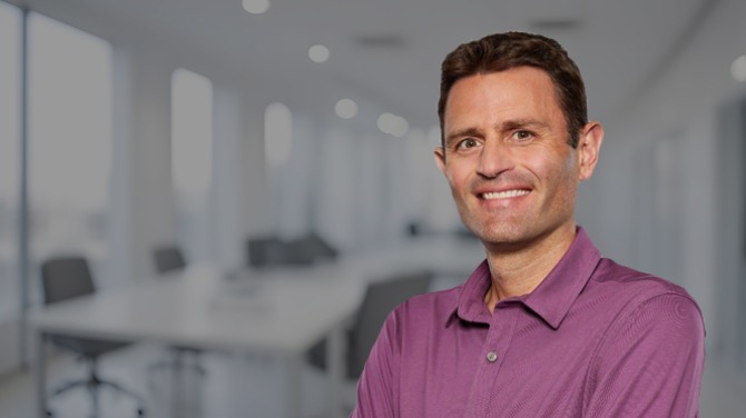 BetMGM nomeia Jarrod Schwarz como diretor de operações