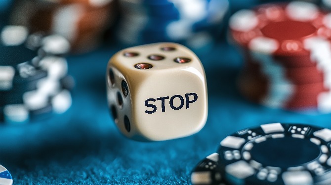 Várias organizações estabelecem o Better Gambling Forum e revelam os pilares do RG