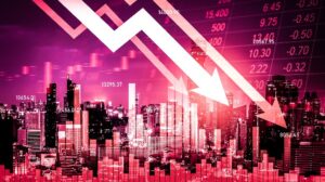 Novo imposto afeta as apostas online na Colômbia