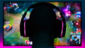 Governo brasileiro atualiza lista de jogos lançados para apostas online, eSports