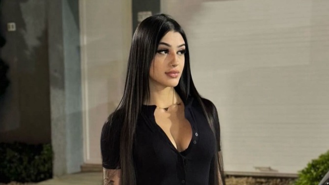 Brasil: Bia Miranda e outros 14 influenciadores alvos de investigação sobre jogos de azar ilegais