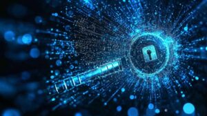 Argentina: Malargüe bloqueará sites de jogos de azar online em redes Wi-Fi públicas