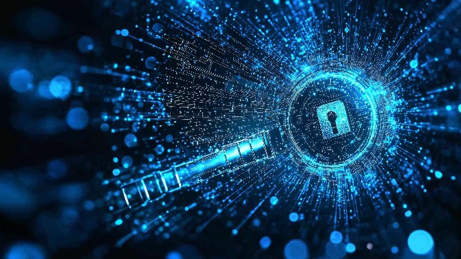 Argentina: Malargüe bloqueará sites de jogos de azar online em redes Wi-Fi públicas