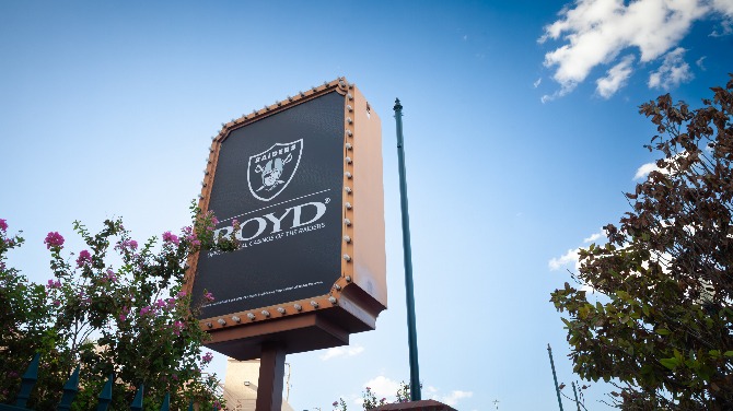boyd-gaming-q2-2025