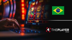4ThePlayer obtém certificação no mercado brasileiro