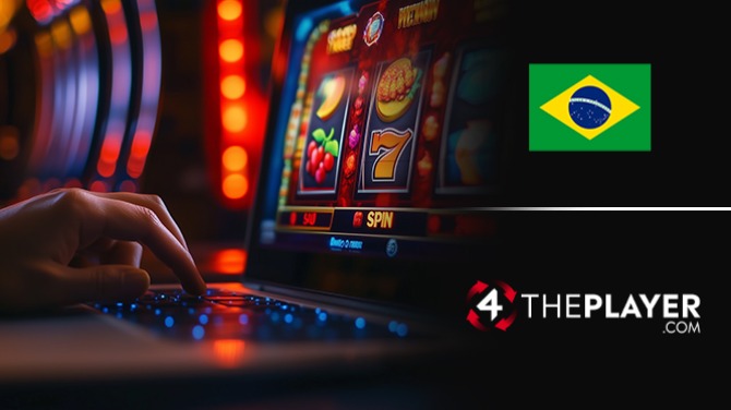 4ThePlayer obtém certificação no mercado brasileiro