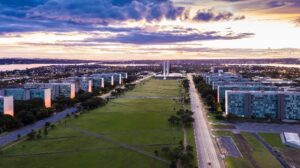 CPI das Bets continua investigando a tecnologia Payflow e Peach Blossom River