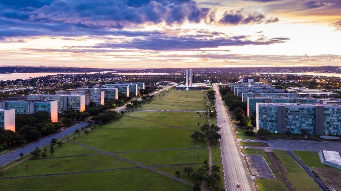 CPI das Bets continua investigando a tecnologia Payflow e Peach Blossom River