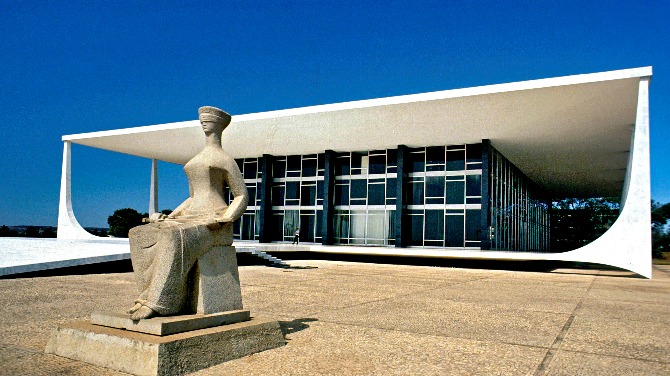 Super legal: marca Ice ganha autorização federal no Brasil