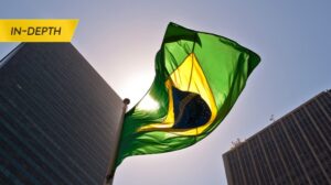 Análise: Qual será o próximo passo para o Brasil depois que o relatório do CPI for rejeitado?