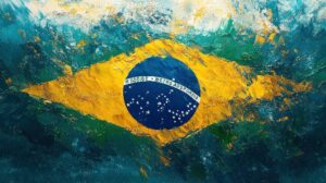 Altenar impulsionará as apostas esportivas da Multibet