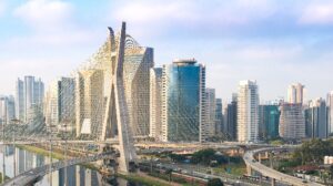 Indústria brasileira de jogos de azar retira ação judicial contra supermercados