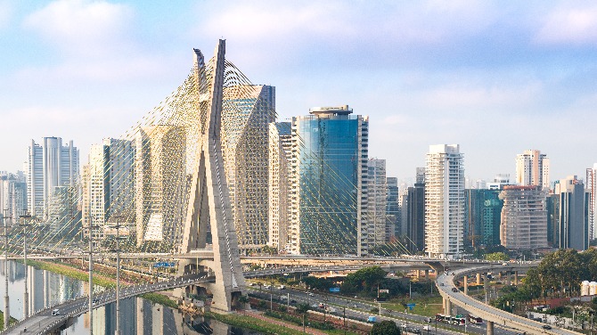 Senado aprova restrições à publicidade de apostas esportivas