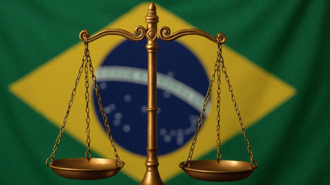 Advogado brasileiro pede abordagem unificada para combater apostas ilegais