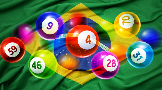 Operadora Lotérica do Rio de Janeiro se torna patrocinadora oficial do Campeonato Estadual