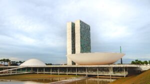 SPA e estados do Brasil avançam na criação do Sistema Nacional de Apostas