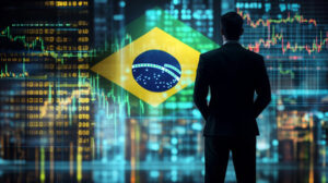 Brasil: Governo desenvolve sistema de autoexclusão para apostadores