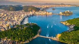 Brasil: Relatório final do CPI recomenda indiciamento de 16 pessoas