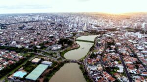 Polícia lança operação ‘Caça ao Tigre’ contra jogos de azar ilegais em São Paulo