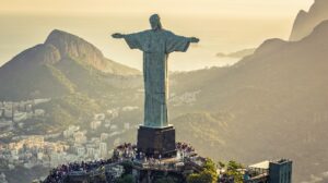 SPA-MF do Brasil suspende operadoras de apostas por falhas nas avaliações de segurança cibernética