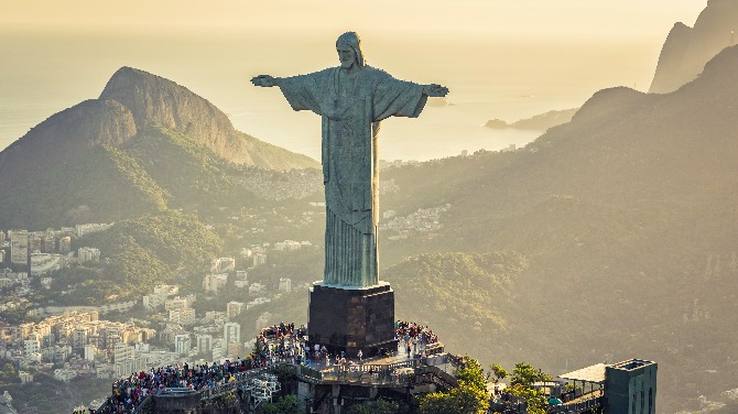 SPA-MF do Brasil suspende operadoras de apostas por falhas nas avaliações de segurança cibernética