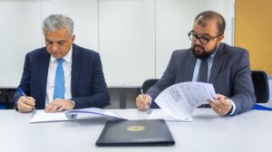 SPA do Brasil assina acordo com o Conselho Nacional de Autorregulação Publicitária