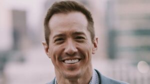 Accel Entertainment nomeia Brett Summerer como novo CFO