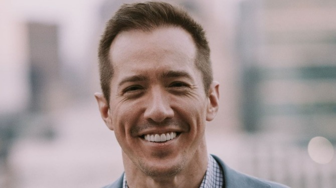 Accel Entertainment nomeia Brett Summerer como novo CFO