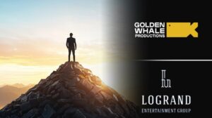 Golden Whale chega à região da América Latina por meio da parceria com a Logrand