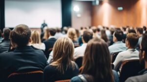 Argentina organiza seminário importante sobre regulamentação de jogos online e apostas esportivas