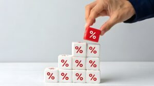 Caesars implementando imposto de $0,25 por aposta em Illinois em 1º de setembro