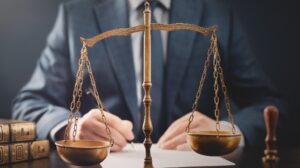 PHAI entra com ação judicial contra o Caesars por promoção “perigosa” de cassino online