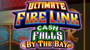 Caesars lança título online exclusivo com Light & Wonder